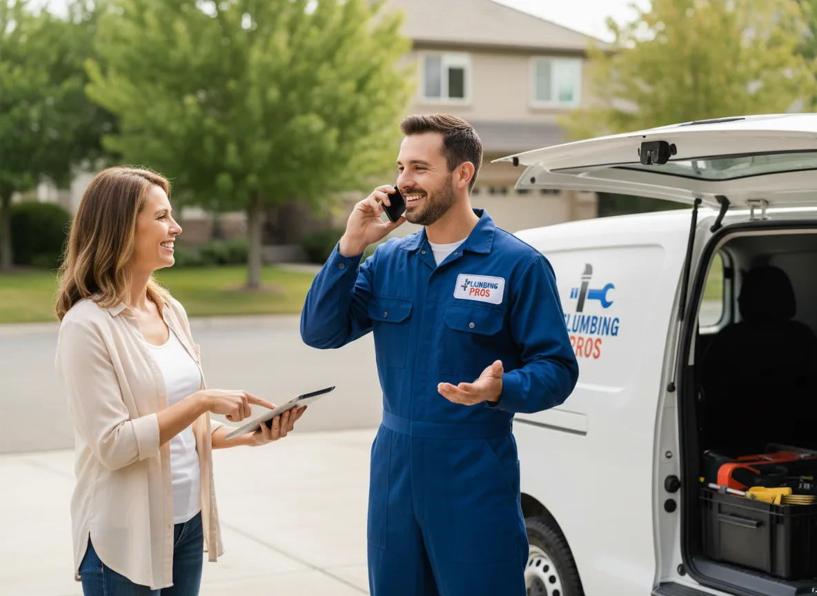 Water Heater Repair Red Cloud, NE FAQs